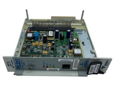 Adtran Total Reach ISDN Central Office Unit 1212082L1 picture