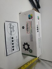 CAIRE PREMIUM  TONER CARTRIDGE picture