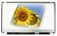 New Toshiba Satellite Radius P55W-B5220 LCD LED (Non-Touch) 15.6 FHD WUXGA picture