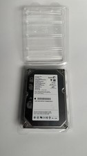 Apple 160GB C6SER 655T0162 Barracuda 7200.7 160 Gbytes Seagate ST3160023AS Fir-3 picture