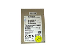 Seagate ST400FM0233 400GB 2.5