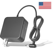 65W/45W Laptop Charger Power Adapter For Lenovo IdeaPad 3 15IIL05 14llL05 15IAU7 picture