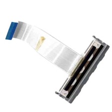 T88VI TM-T88VI T886 Printer Parts Thermal Printhead TM-T88VI Fits For Epson picture