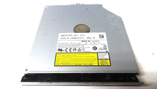 Genuine Asus K56CA - CD/DVD±RW Internal Optical Drive / UJ8C2 picture