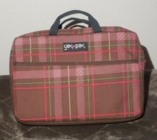 Yak Pak Laptop Sleeve  picture