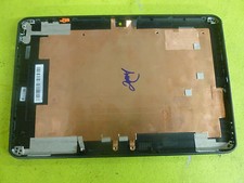 OEM ACER ICONIA A700 10.1