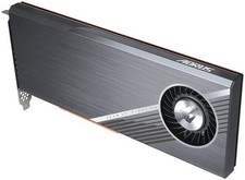 GIGABYTE AORUS Gen4 AIC Adaptor GC-4XM2G4 picture