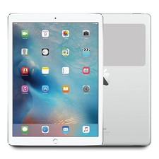 2016 Apple iPad Pro 32GB WiFi Only 9.7