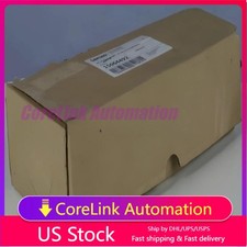 MDFKARS100-22 Brand New Servo Motor Accelerated Delivery picture