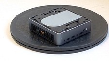 Intel NUC7i5BNK i5-7260U-2.2GHz NO MEM/SSD/OS picture