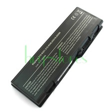 6Cell Battery for Dell Inspiron 6000 9200 9300 E1705 XPS M170 310-6321 UY436 picture