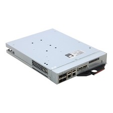 IBM StorWize V7000 00L4575 00L4579 0949138-09 FC SFP+ Controller Canister Module picture