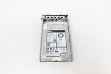 ST2000NX0463 TMVN7 Dell ENT 2TB 7.2K RPM 12Gb/s 2.5
