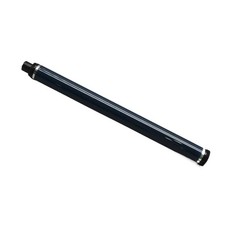 1X OPC Drum D1170125 D1170121 Fit for RICOH Aficio MP C305 C305SP C306 C307 picture