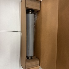 Fuser Heat Roller (pd Brand, 59K39500) for Xerox® DC12 style picture
