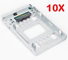 LOT OF 10, FOR HP 2.5