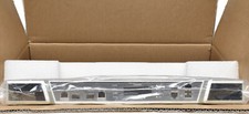 Gemalto SafeNet Senetas CN6010 A6010B 943-000226-001 943-000228-001 picture