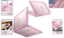 MacBook Neo Case 13