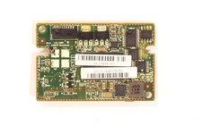 LSI 9361-8i 1GB/2GB DDR3 Cache Memory Module P/N: 04-25444-05C Tested Working picture
