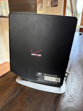 Verizon Fios G1100 Dual Band Quantum Gateway AC1750 Wireless Modem WiFi Router picture