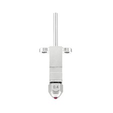 0.4mm Ruby Nozzle Kit for Sovol SV08 T300 3D Printer Abrasion Resistant Durable picture