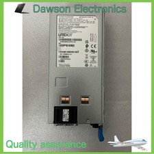 Cisco NC55-930W-DCFW DC Power Supply 341-100886-01 for Cisco NCS 5500 Series picture