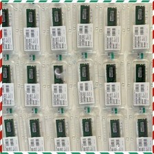 P06029-B21 P11442-091 HPE 16GB 1Rx4 DDR4 PC4-3200AA ECC Server RAM Memory New picture