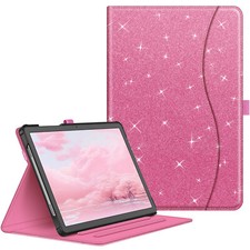 Case for Samsung Galaxy Tab A11+ Plus 11 Inch 2025 / A9+ Plus 2023 Stand Cover picture