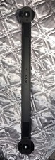 Humanscale Crossbar Assy, M8.1-m10, Bl picture