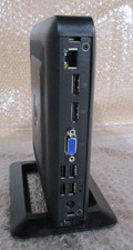HP T520 Thin Client TPC- W016 With Stand 7260HMW - NO ADAPTER picture