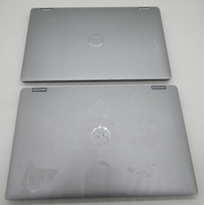 DELL LATITUDE 7410 CHROME | INTEL CORE I7-10610U | 128GB | 16GB | CHROMEOS picture