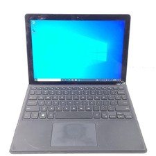 Dell Latitude 5285 Tablet Intel Core i7-7600U 16GB RAM 256GB SSD READ picture