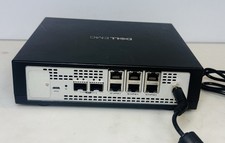 Dell EMC VEP1445 VEP1400 Network Edge Appliance 6-Port GbE 2x SF picture