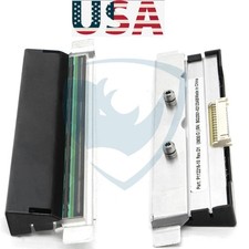 USA OEM Printhead For Zebra ZT231 ZT211 ZT111 Printer 203dpi P1123335-012 STOCK picture