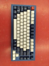 Keyboard Model Q1 KEYCHRON picture