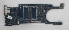M46656-601 Hp Motherboard Intel Core I3-1125G4 Paviln X360 15-Er0095Nr
