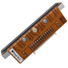 P1031925-006 Printhead For Zebra ZXP3 ZXP1 Printer 300dpi 105940G-231 Genuine picture