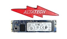 Dell VFR5T 256GB SSD M.2 2280 TOSHIBA (2) | Server | Storage Solid State Drive picture