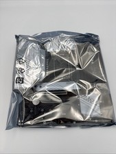 Gygabyte B660M Aorus Pro AX HDMI D4-R AMD AM5 B650 ATX/MT7922A22M Motherboard picture