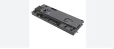 Replacement 5851-7346 - For HP M681/M63X Scanner Control Board - New Pull picture