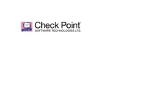 Check Point CPAC-TR-10LR-B 10G SFP-10G-LR for 15000, 16000, 23000 and 26000  picture