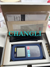 1PCS anritsu HR-1100K thermometer new via FedEx or DHL picture