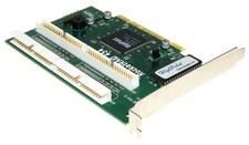 HighPoint RocketRAID 454 ATA-133 RAID Controller (PCI) picture