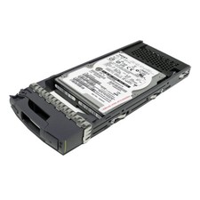 NetApp X423A-R5 900GB 2.5
