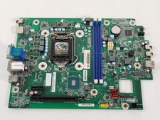 Lot of 10 Lenovo 01LM388 ThinkCentre M710e SFF LGA 1151 DDR4 Desktop Motherboard picture