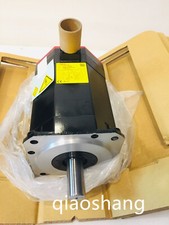 FANUC Servo Motor A06B-0078-B103 Brand New FedEx or DHL picture