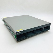 Qnap TS-859U-RP+ Atom D525 1.8GHz 1GB RAM *No HDD* NAS Network Attached Storage picture