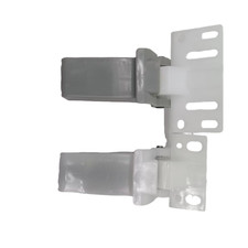 1SET FL4-2050 FL3-1430-000 ADF Hinge Fits For Canon IR C250 C1335 1435 C1225 picture