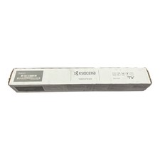 Kyocera TK-6327 Genuine OEM Black Toner Cartridge 1T02NK0US0 TASKalfa 1-Pack picture