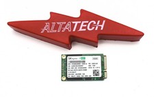 Dell 096JYY 256GB SSD M.2 MSATA 42 SC210 | Server | Memory picture